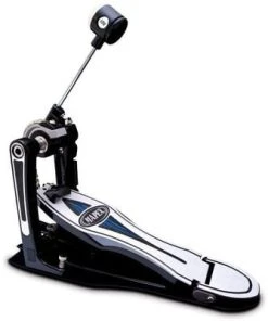 Mapex PF1000 Single Pedal