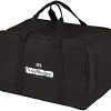 Meinl VR-CAJB VivaRhythm Cajon Bag