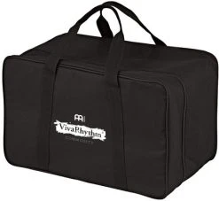 Meinl VR-CAJB VivaRhythm Cajon Bag