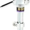 Yamaha CL945B Tom-Tom Holder -Alesis Store thumb d gallery base 269c64e0