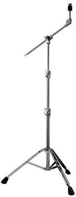 Natal H-PS-BS Cymbal Boom Stand
