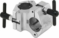 DW DWSMRKC1515 Rack Clamp Drum Rack