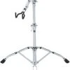Meinl TMD Djembe Stand -Alesis Store thumb d gallery base 27119677