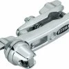 Tama MC56 Multiclamp -Alesis Store thumb d gallery base 27166cf4
