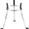 Meinl ST-WC11CH Conga Stand -Alesis Store thumb d gallery base 27bd13e6