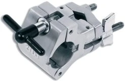 DW DWSMRKC15V Rack Clamp Drum Rack