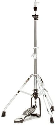Tamburo HH350 Hi-Hat Stand