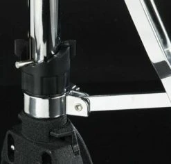 Tama HH315D Speed Cobra 310 Hi-Hat Stand -Alesis Store thumb d gallery base 2807acc5