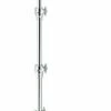 Tama HC82LS Roadpro Light Straight Cymbal Stand -Alesis Store thumb d gallery base 28217fcd