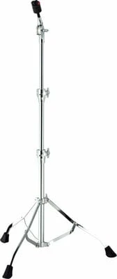 Tama HC82LS Roadpro Light Straight Cymbal Stand