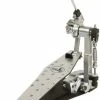 Tamburo FP800 Single Pedal -Alesis Store thumb d gallery base 28445630