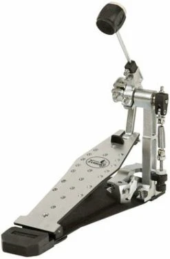 Tamburo FP800 Single Pedal