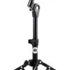 Meinl THBS-S-BK Bongo Stand -Alesis Store thumb d gallery base 288bec83