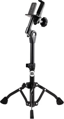 Meinl THBS-S-BK Bongo Stand