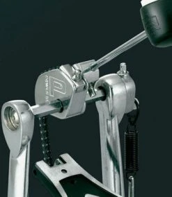 Tama HP200PTW Iron Cobra 200 Double Pedal -Alesis Store thumb d gallery base 28be8925