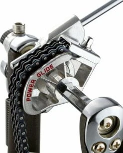 Tama HP900PWN Iron Cobra Power Glide Double Pedal -Alesis Store thumb d gallery base 28f92af1