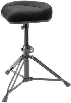 Konig & Meyer 14056 Nick Drum Throne