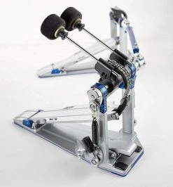 Yamaha DFP9C Chain Double Pedal -Alesis Store thumb d gallery base 29190457