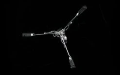 Tama HS40LOWN Stage Master Snare Stand -Alesis Store thumb d gallery base 299c0285