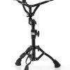 Mapex S600EB Mars BK Snare Stand -Alesis Store thumb d gallery base 299d10b9