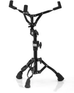 Mapex S600EB Mars BK Snare Stand