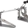 Pearl P-932 Demonator Double Pedal -Alesis Store thumb d gallery base 2a40fa3e