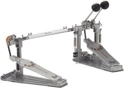 Pearl P-932 Demonator Double Pedal