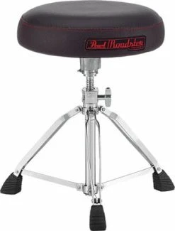 Pearl D-1500 Drum Throne