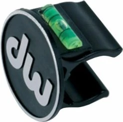 DW DWSMRKNPLV Logo Plate Drum Rack