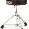 Tamburo DT600 Drum Throne -Alesis Store thumb d gallery base 2b128788