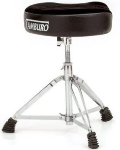 Tamburo DT600 Drum Throne