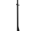Meinl TMGS-2 Gong Stand -Alesis Store thumb d gallery base 2b169d31