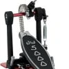 DW 5000ADH Single Pedal -Alesis Store thumb d gallery base 2b1e795e