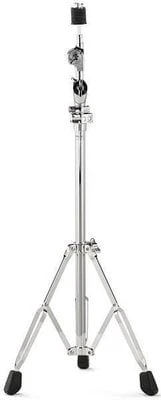 Stable CB-801 Cymbal Boom Stand