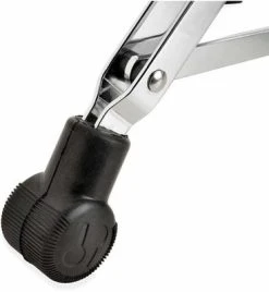 Sonor HH4000 Hi-Hat Stand -Alesis Store thumb d gallery base 2b746c7a