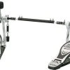 Tama HP200PTWL Iron Cobra 200 Left Footed Double Pedal -Alesis Store thumb d gallery base 2b8dc510