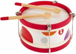 Alesis Store -Alesis Store thumb d gallery base 2bd582aa