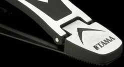 Tama HV5WN -Alesis Store thumb d gallery base 2c911680