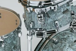 Tama HTS88W Roadpro Single Tom-Tom Stand -Alesis Store thumb d gallery base 2cc6b73d