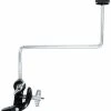 Dixon PA-HCM Cymbal Arm -Alesis Store thumb d gallery base 2d978368