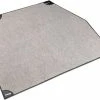 RockBag Drum Carpet 165 X 140 Cm (B-Stock) #943677 -Alesis Store thumb d gallery base 2dcfb206