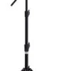 Mapex B600EB Cymbal Boom Stand -Alesis Store thumb d gallery base 2eb50ed2