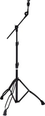 Mapex B600EB Cymbal Boom Stand