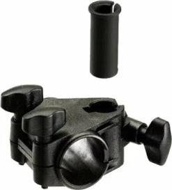 Yamaha RCL500 Rack Clamp Drum Rack