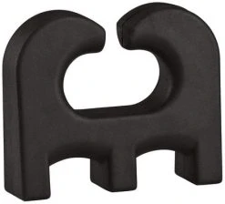 Meinl MCR-BK Conga Stand