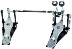 Gibraltar 6711DB Double Pedal
