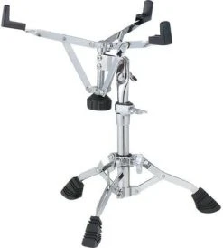 Tama HS40LOWN Stage Master Snare Stand