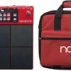 NORD Drum 3P Bag Set -Alesis Store thumb d gallery base 2fd21e9d