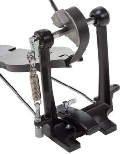 Gibraltar 4711ST Strap Drive Single Pedal -Alesis Store thumb d gallery base 3003b641