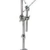 Stable CB-902 Cymbal Boom Stand -Alesis Store thumb d gallery base 300474ac